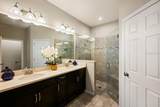 1219 Verdant Glade Place - Photo 20