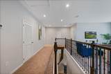 1219 Verdant Glade Place - Photo 22