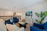 1219 Verdant Glade Place - Photo 25