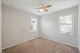 1219 Verdant Glade Place - Photo 26