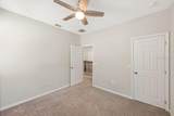 1219 Verdant Glade Place - Photo 27