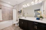 1219 Verdant Glade Place - Photo 28