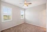 1219 Verdant Glade Place - Photo 29