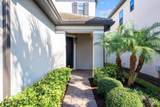 1219 Verdant Glade Place - Photo 3
