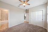 1219 Verdant Glade Place - Photo 30