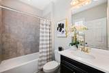 1219 Verdant Glade Place - Photo 31