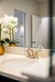1219 Verdant Glade Place - Photo 32