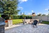 1219 Verdant Glade Place - Photo 34