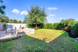 1219 Verdant Glade Place - Photo 35