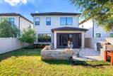 1219 Verdant Glade Place - Photo 36