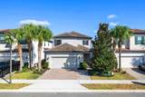 1219 Verdant Glade Place - Photo 37