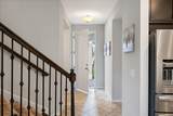 1219 Verdant Glade Place - Photo 4