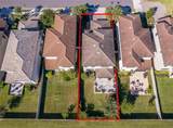 1219 Verdant Glade Place - Photo 40
