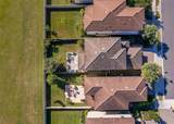 1219 Verdant Glade Place - Photo 41