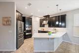 1219 Verdant Glade Place - Photo 7