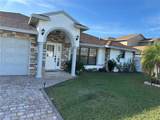 761 Americana Court - Photo 1