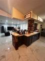761 Americana Court - Photo 12