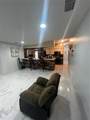 761 Americana Court - Photo 13
