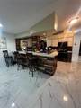761 Americana Court - Photo 14