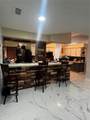 761 Americana Court - Photo 16
