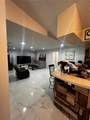 761 Americana Court - Photo 18