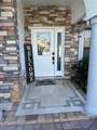 761 Americana Court - Photo 2