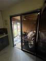 761 Americana Court - Photo 20