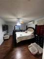 761 Americana Court - Photo 22