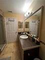761 Americana Court - Photo 25