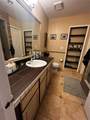 761 Americana Court - Photo 27