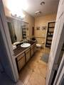 761 Americana Court - Photo 28
