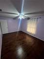 761 Americana Court - Photo 29