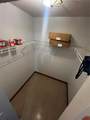 761 Americana Court - Photo 30