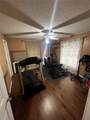 761 Americana Court - Photo 34