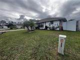 761 Americana Court - Photo 4