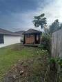 761 Americana Court - Photo 40