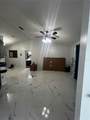 761 Americana Court - Photo 6