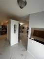 761 Americana Court - Photo 7