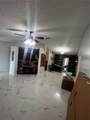761 Americana Court - Photo 9