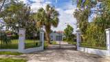 340 Graham Park Dr - Photo 1