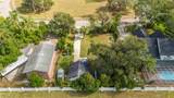 340 Graham Park Dr - Photo 10