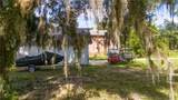340 Graham Park Dr - Photo 11