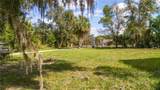 340 Graham Park Dr - Photo 12