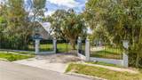 340 Graham Park Dr - Photo 13