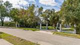 340 Graham Park Dr - Photo 2