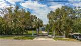 340 Graham Park Dr - Photo 3