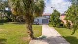 340 Graham Park Dr - Photo 4