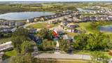 340 Graham Park Dr - Photo 5