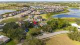 340 Graham Park Dr - Photo 6