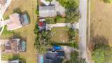 340 Graham Park Dr - Photo 7